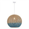 Подвесной светильник ST Luce VIMINI SL1514.533.01