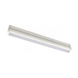 Трековый светодиодный светильник iLedex Technical Vision SMART 4825-040-L305-12W-110DG-WH Трековый светодиодный светильник iLedex Technical Vision SMART 4825-040-L305-12W-110DG-WH