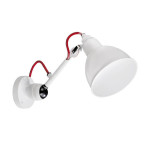Спот Lightstar Loft 765606 Спот Lightstar Loft 765606