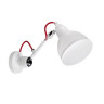 Спот Lightstar Loft 765606 Спот Lightstar Loft 765606