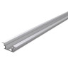 Профиль Deko-Light IP-profile, T-flat ET-05-12 975721 Профиль Deko-Light IP-profile, T-flat ET-05-12 975721