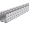 Профиль Deko-Light U-profile high AU-02-12 970140