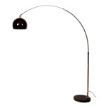Торшер Lumina Deco Negredo LDF 5108-B BK Торшер Lumina Deco Negredo LDF 5108-B BK