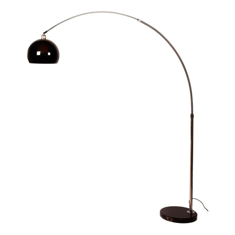 Торшер Lumina Deco Negredo LDF 5108-B BK Торшер Lumina Deco Negredo LDF 5108-B BK