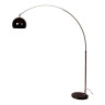 Торшер Lumina Deco Negredo LDF 5108-B BK Торшер Lumina Deco Negredo LDF 5108-B BK