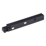 Коннектор питания для низковольтного шинопровода Novotech Shino Flum 135099