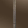 Уличный светильник Odeon Light Lano Nature 2322/1F