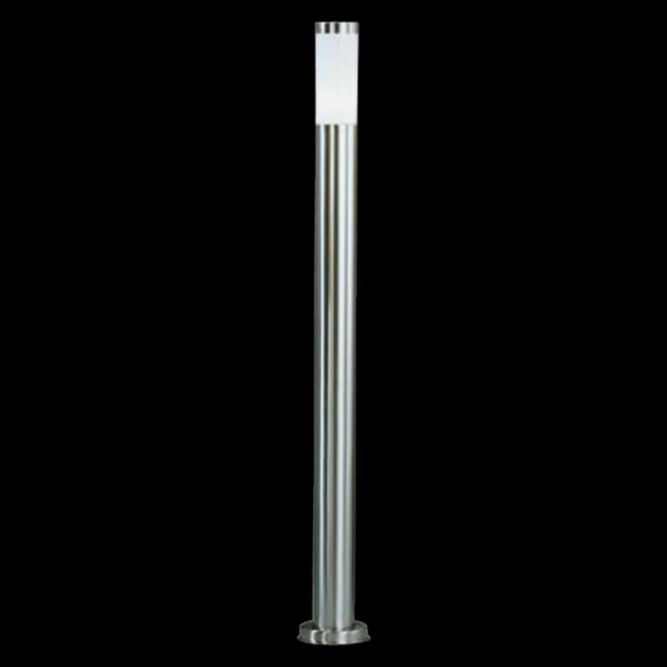 Уличный светодиодный светильник Globo Boston Led 3159LED Уличный светодиодный светильник Globo Boston Led 3159LED