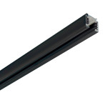 Шинопровод трехфазный Ideal Lux Link Trimless Profile 2000 Mm Bk On-Off 187983 Шинопровод трехфазный Ideal Lux Link Trimless Profile 2000 Mm Bk On-Off 187983