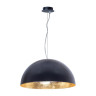 Подвесной светильник TopDecor Dome Royal S2 12 33 Подвесной светильник TopDecor Dome Royal S2 12 33