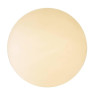 Уличный светильник Deko-Light Ball light 60 836931