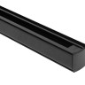 Шинопровод трехфазный DesignLed TR-3F-BL 004391