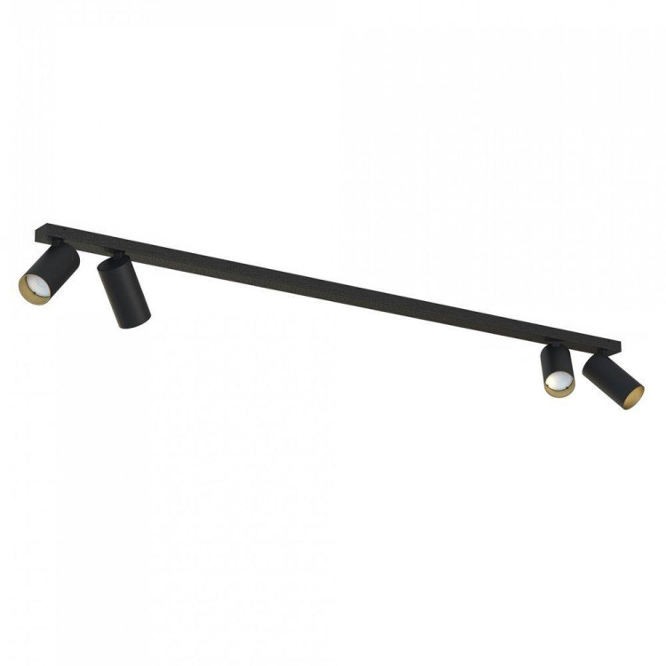 Спот Nowodvorski Mono 7768 Спот Nowodvorski Mono 7768