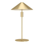 Настольная лампа Eglo Paraguay 390274