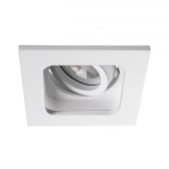 Встраиваемый светильник Kanlux Reul DTL W/W 33660 Встраиваемый светильник Kanlux Reul DTL W/W 33660