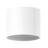 Корпус светильника Ambrella light DIY Spot C7401