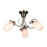 Потолочная люстра Omnilux OML-37227-03