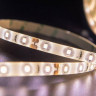 Светодиодная влагозащищенная лента SWG 4,8W/m 60LED/m 2835SMD теплый белый 5M 001878