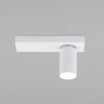 Светодиодный светильник 20139/1 LED белый