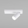 Светодиодный светильник 20139/1 LED белый