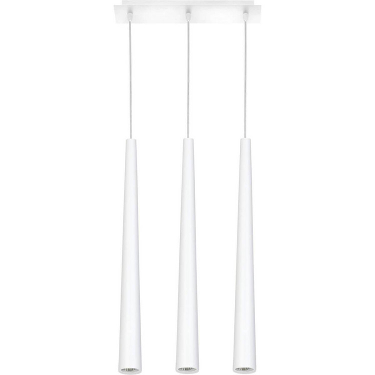 Подвесной светильник Nowodvorski Quebeck 5404