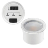 Светодиодный модуль Lightstar LED 941200