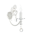 Бра Maytoni ARM005-01-W