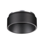 Кольцо декоративное Novotech Konst Legio 370511