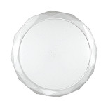 Настенно-потолочный светодиодный светильник Sonex Pale Masio 2056/DL