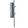 Бра F-Promo Vitra 2687-1W