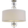 Подвесная люстра Crystal Lux Paola PL6