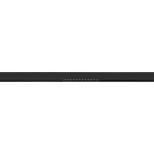 A5744PL-1BK СВЕТИЛЬНИК ПОТОЛОЧНЫЙ EXPERT 48В 12Вт макс 600Лм 2700-6000К 90+ 24° smart