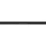 A5744PL-1BK СВЕТИЛЬНИК ПОТОЛОЧНЫЙ EXPERT 48В 12Вт макс 600Лм 2700-6000К 90+ 24° smart