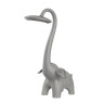 Настольная лампа Globo Animal I 21210