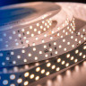 Светодиодная влагозащищенная лента DesignLed 24W/m 252LED/m 2835SMD теплый белый 5M 001493