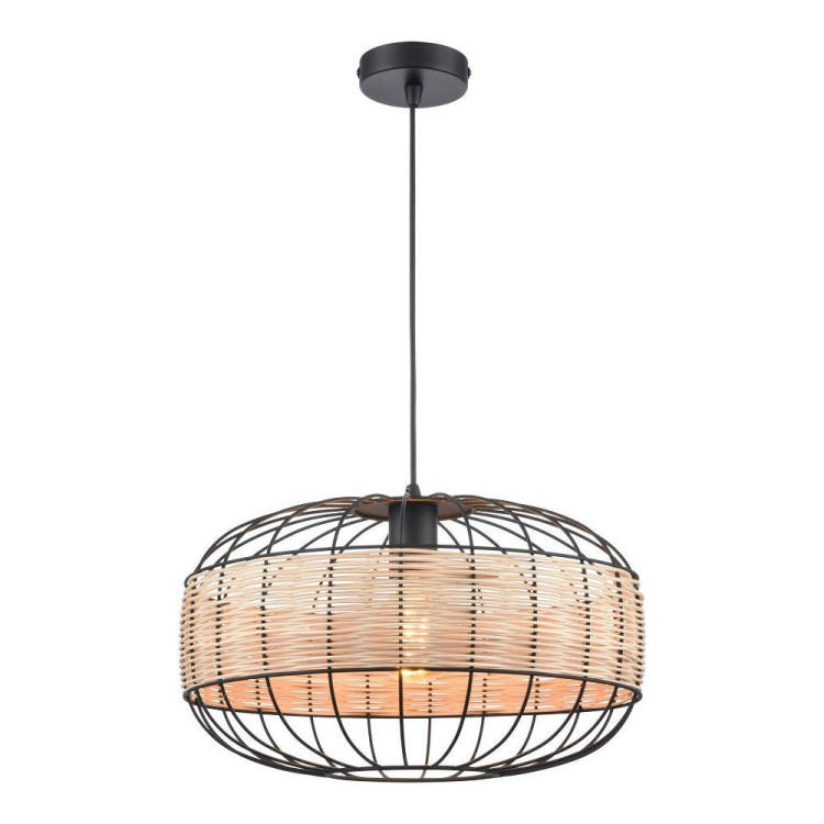 Подвесной светильник Velante 563-716-02