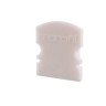 Заглушка Deko-Light End Cap F-AU-02-08 Set 2 pcs 978540