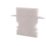 Заглушка Deko-Light End Cap H-ET-02-10 Set 2 pcs 979060