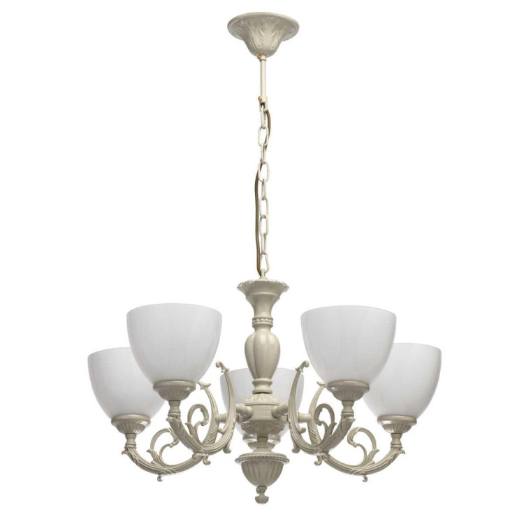 Подвесная люстра MW-Light Ариадна 450013005 Подвесная люстра MW-Light Ариадна 450013005