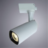 A4562PL-1WH СВЕТИЛЬНИК ПОТОЛОЧНЫЙ