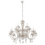 Подвесная люстра Evoluce Splendi SL139.503.15 Подвесная люстра Evoluce Splendi SL139.503.15
