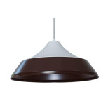 Подвесной светильник TopDecor Twin S1 10 15 Подвесной светильник TopDecor Twin S1 10 15