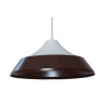 Подвесной светильник TopDecor Twin S1 10 15 Подвесной светильник TopDecor Twin S1 10 15