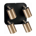 Спот Nowodvorski Eye Spot 8820 Спот Nowodvorski Eye Spot 8820