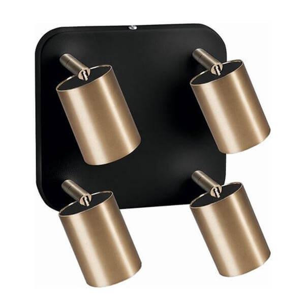 Спот Nowodvorski Eye Spot 8820 Спот Nowodvorski Eye Spot 8820