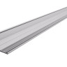 Профиль Deko-Light corner profile AV-03-12 970430