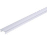 Профиль Deko-Light Cover P-01-08 983002
