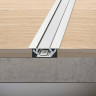 Светодиодная лента Apeyron 20W/m 120LED/m 2835SMD зеленый 5M 00-105