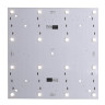 Модуль Deko-Light Modular Panel II 4x4 848007