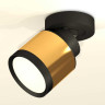 Комплект спота Ambrella light Techno Spot XM (A2229, A2106, C8121, N8113) XM8121001